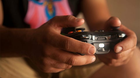 Videojuegos del Bienestar: así busca el Gobierno promover una vida sana