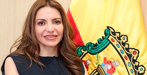 Gobierno de Morelia impulsa novedoso ejercicio de auditoría de desempeño