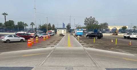 FGE Michoacán tendrá nueva infraestructura para mejorar atención: Rogelio Zarazúa
