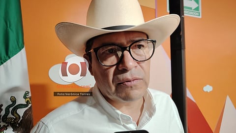 Mezcal michoacano, con retos en la unificación del gremio y la exportación