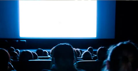 De Marvel a Star Wars: los estrenos más esperados del cine en 2026