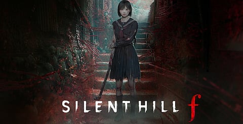 ¿La belleza en el terror? Silent Hill f apuesta por horror rural y múltiples finales
