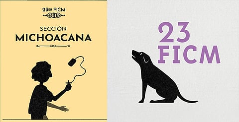 FICM 2025: Morelia se convierte en la casa del cine michoacano