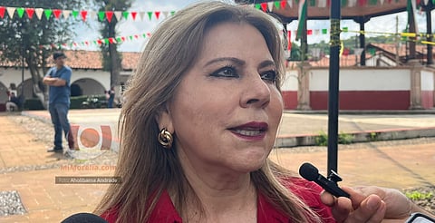 Sefeco impulsará más de 30 ferias en lo que resta del 2025