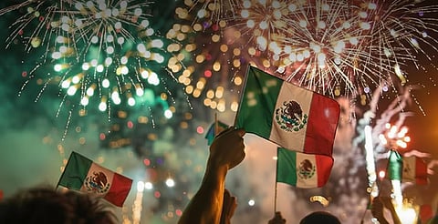 Verificarán precios y condiciones de venta por Fiestas Patrias 2025: Profeco