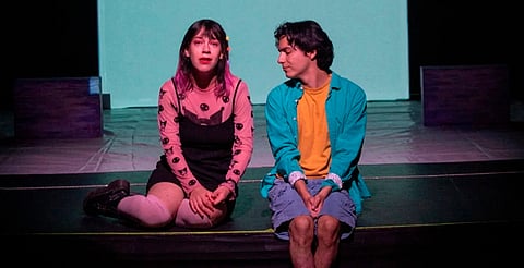 Función gratuita en Morelia: “OPPA”, una obra que te hará reír y llorar
