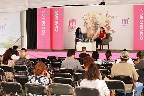 Estos escritores de talla nacional e internacional participarán en Feria del Libro de Morelia