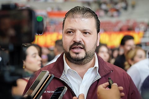 STASPE desiste de huelga; Gobierno reconoce voluntad de diálogo