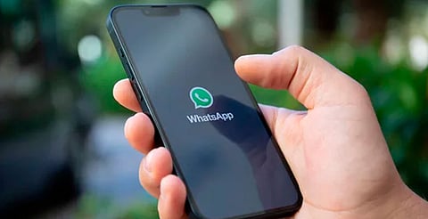 Así puedes usar WhatsApp como un experto con estos trucos