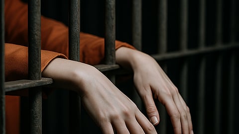 Acusan a mujer de matar a su hija de 7 años en Michoacán; enfrentará proceso