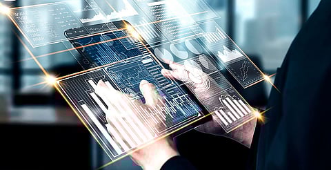 Creador de ChatGPT revela qué empleo será borrado por la inteligencia artificial