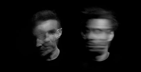 Massive Attack se une al boicot global contra Spotify e Israel