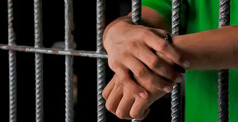 El Tribunal de Enjuiciamiento también resolvió el pago de la reparación del daño