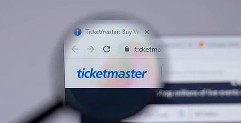 Ver a tu artista favorito costará más: Ticketmaster aumenta sus cargos por servicio