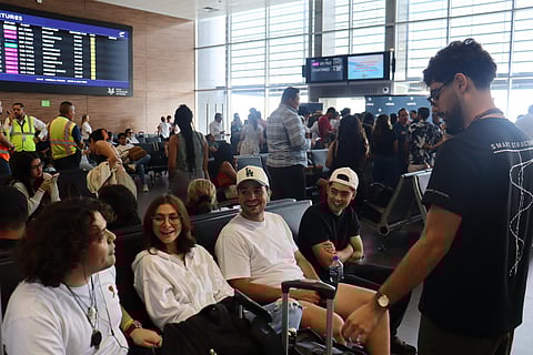 Vacaciones de verano dejan derrama de 2 mil 730 mdp en Michoacán: Sectur