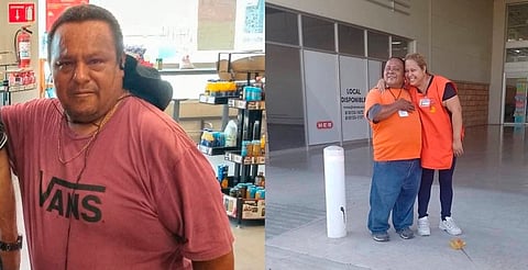 Papayita murió por sustancia tóxica; Fiscalía no halla indicios de intoxicación intencional