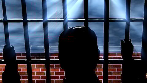 Presunto responsable de privar de la libertad a su pareja es vinculado a proceso en Zitácuaro