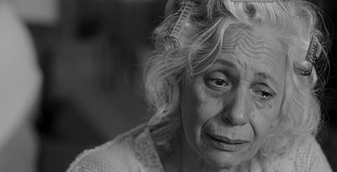 Premios Ariel 2025 reconocen a Sujo como Mejor Película; estos son todos los ganadores