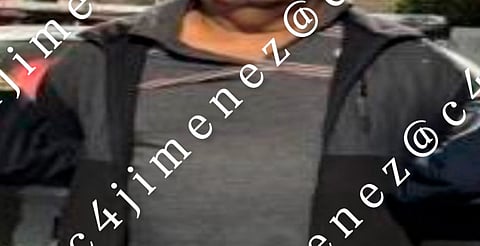 Mata a su sobrino por no bajar volumen en la música, en Iztapalapa, Edomex