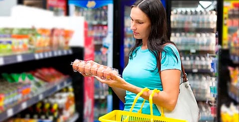 ¿Dónde comprar más barato en Morelia? Profeco revela precios de la canasta básica