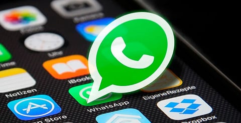 Notificaciones que te sacarán de un apuro