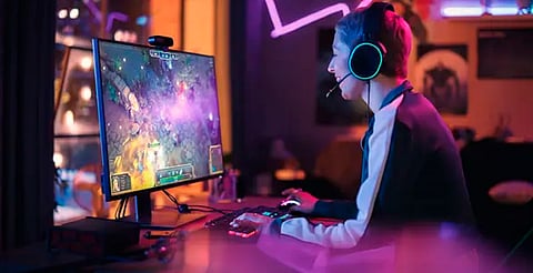 Morelia se llena de acción gamer: el Gaming Festival será en octubre