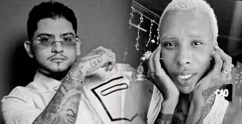 SRE hará investigación exhaustiva para esclarecer muerte de artistas colombianos