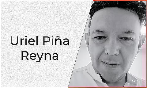 Amparo “transformado”