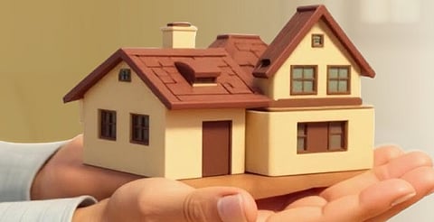 ¿Buscas donde vivir? Habrá en Morelia Expo Tu Casa y Construcción 2025