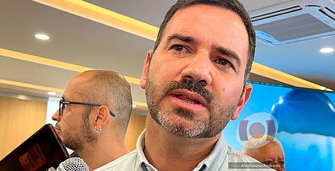 El próximo 12 de octubre en San Miguel del Monte decidirán si se rigen por autogobierno