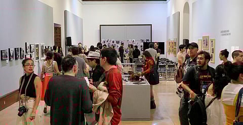 Cultura pide más: buscan evitar recortes y sostener programas artísticos en Michoacán