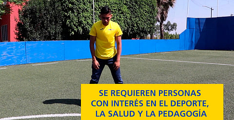 UVAQ y UPN reflexionan sobre los desafíos de la educación