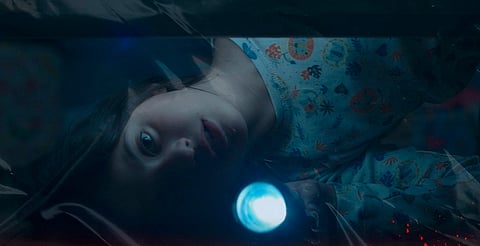 Animal Film Fest prolonga la pesadilla: Morelia vivirá un día extra de terror