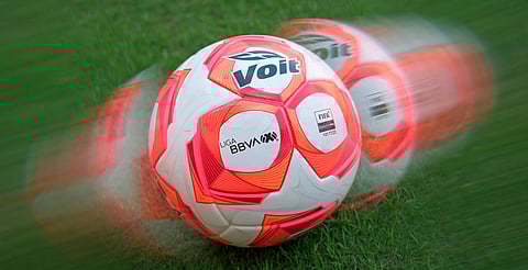Liga MX tendría nuevo equipo en 2026; ocuparía el puesto del Puebla