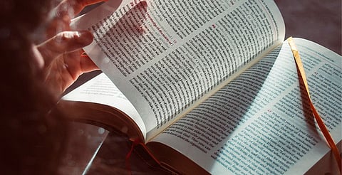 Gobierno de Morelia promueve la creación literaria y abre espacios para nuevas y nuevos escritores