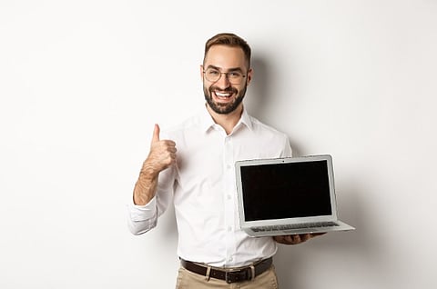 Maestrías online en México: ¿Por qué Utel es la mejor opción para tu posgrado?