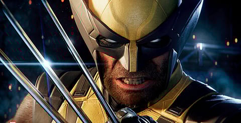 PS5 confirma exclusivos: Wolverine, Saros y Nioh 3 llegarán entre 2025 y 2026