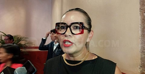 UMSNH necesita 70 mdp para cubrir adeudos sindicales históricos con el SUEUM