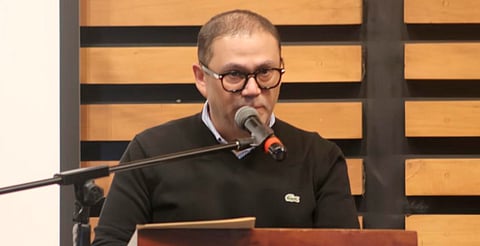 ASM cierra con éxito segunda etapa de capacitación para municipios
