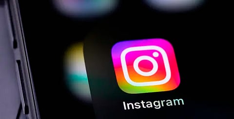 Así funciona el nuevo Reels de Instagram: videos en formato cine y definición pro