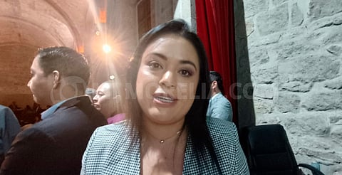 Ayuntamiento de Irimbo a cargo de gastos funerarios de compatriota asesinado por ICE