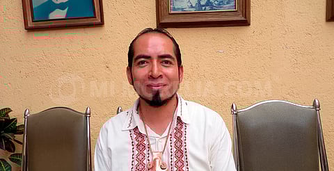 Destaca CSIM importancia de que San Miguel del Monte consiga su autogobierno
