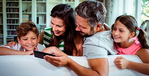 ¿Te cuesta poner límites? Este taller gratuito sobre codependencia en Morelia es para ti