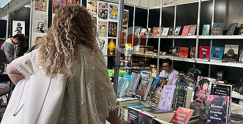 Moda, literatura y deporte: así será el sábado en Morelia