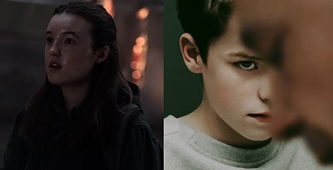 De The Last of Us a Adolescencia: regresa Ciencia en Serie en la UMSNH