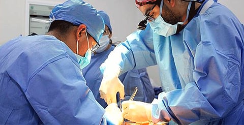 Donación de órganos avanza en Michoacán; IMSS alcanza 68% de aceptación