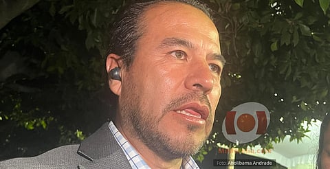 Verbena popular por natalicio de Morelos reunirá a más de 700 comerciantes en Centro de Morelia