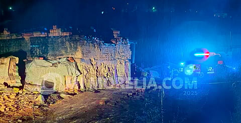 Muere otra víctima de ataque armado en tabiquera en Morelia; suman 2 fallecidos
