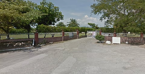 Pretende SEE reanudar clases en Coahuayana a la brevedad