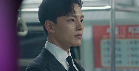K-drama “Hotel del Luna” se estrena el martes en Azteca 7